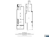 946 Broad Street - Photo 17