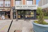 946 Broad Street - Photo 3