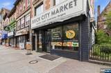 946 Broad Street - Photo 4