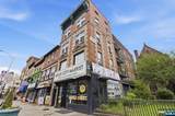 946 Broad Street - Photo 5