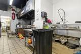 946 Broad Street - Photo 6