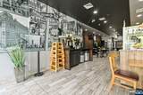 946 Broad Street - Photo 7