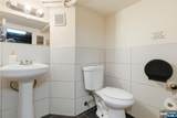946 Broad Street - Photo 9