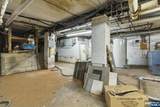 946 Broad Street - Photo 10