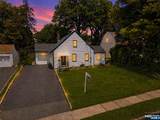 573 Conant Street - Photo 1