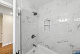 573 Conant Street - Photo 11