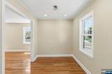573 Conant Street - Photo 13