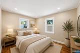 573 Conant Street - Photo 14