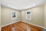 573 Conant Street - Photo 15