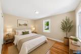 573 Conant Street - Photo 16