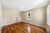 573 Conant Street - Photo 17