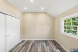 573 Conant Street - Photo 19