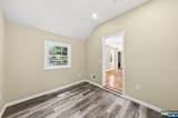 573 Conant Street - Photo 20