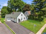 573 Conant Street - Photo 3