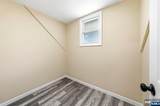 573 Conant Street - Photo 22