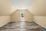 573 Conant Street - Photo 24