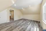 573 Conant Street - Photo 25