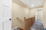 573 Conant Street - Photo 26
