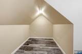 573 Conant Street - Photo 27
