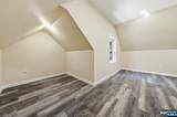573 Conant Street - Photo 28
