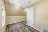 573 Conant Street - Photo 29