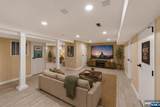 573 Conant Street - Photo 30