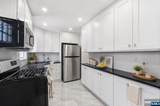 573 Conant Street - Photo 4