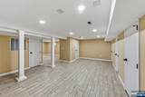 573 Conant Street - Photo 31