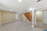 573 Conant Street - Photo 32