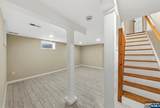 573 Conant Street - Photo 33