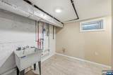 573 Conant Street - Photo 34