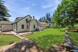 573 Conant Street - Photo 35