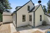 573 Conant Street - Photo 36