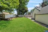 573 Conant Street - Photo 37