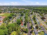 573 Conant Street - Photo 38