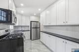 573 Conant Street - Photo 5
