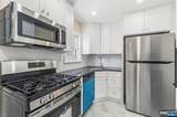 573 Conant Street - Photo 6