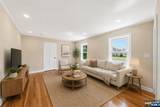 573 Conant Street - Photo 7