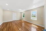 573 Conant Street - Photo 8