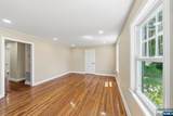 573 Conant Street - Photo 9