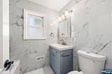 573 Conant Street - Photo 10