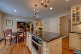 71 Cheshire Lane - Photo 11