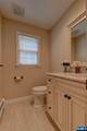 71 Cheshire Lane - Photo 12