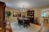 71 Cheshire Lane - Photo 13
