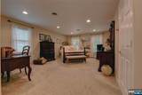 71 Cheshire Lane - Photo 14
