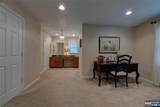 71 Cheshire Lane - Photo 15