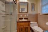 71 Cheshire Lane - Photo 16