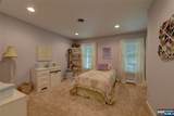 71 Cheshire Lane - Photo 17