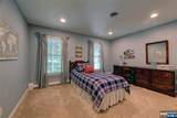 71 Cheshire Lane - Photo 18