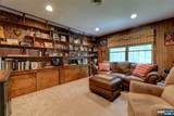 71 Cheshire Lane - Photo 19